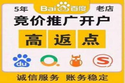 案例分享：SEM运营助力电商快速增长