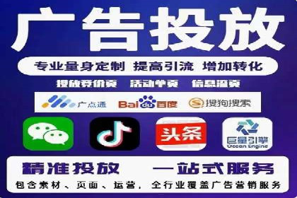 百度SEM竞价推广成功案例：某电商平台的营销奇迹